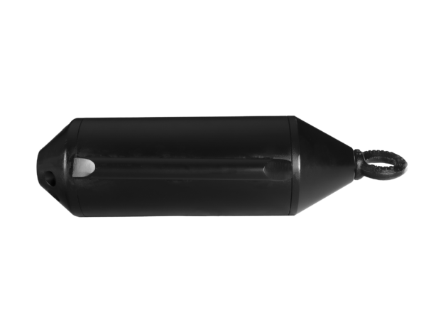 Frankenstein - Image 8