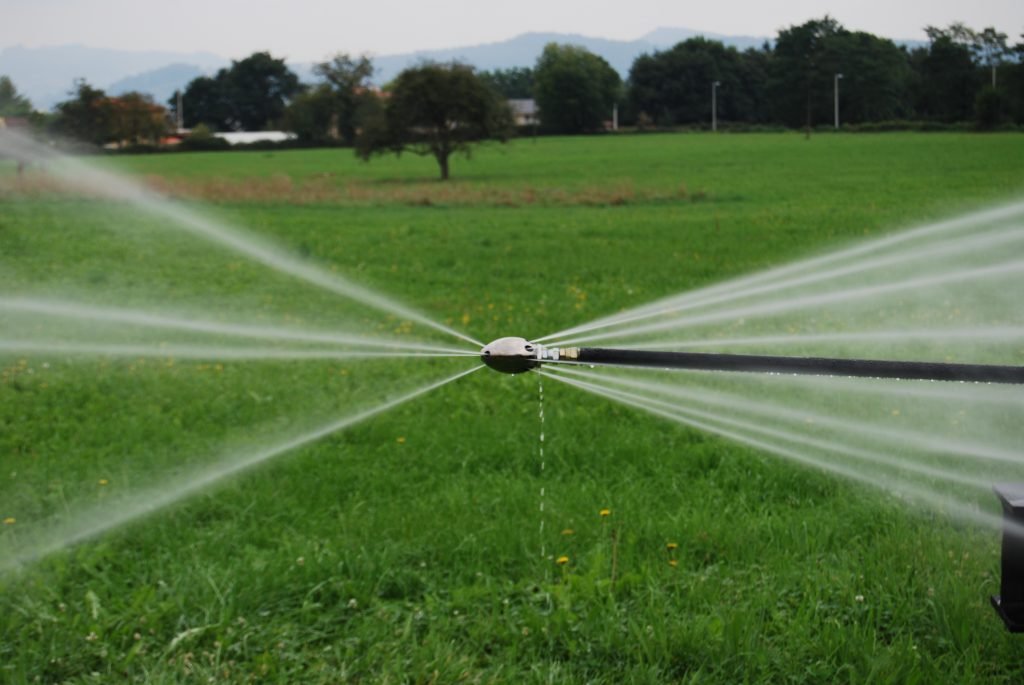 Pipe cleaning tools Sewer Nozzles