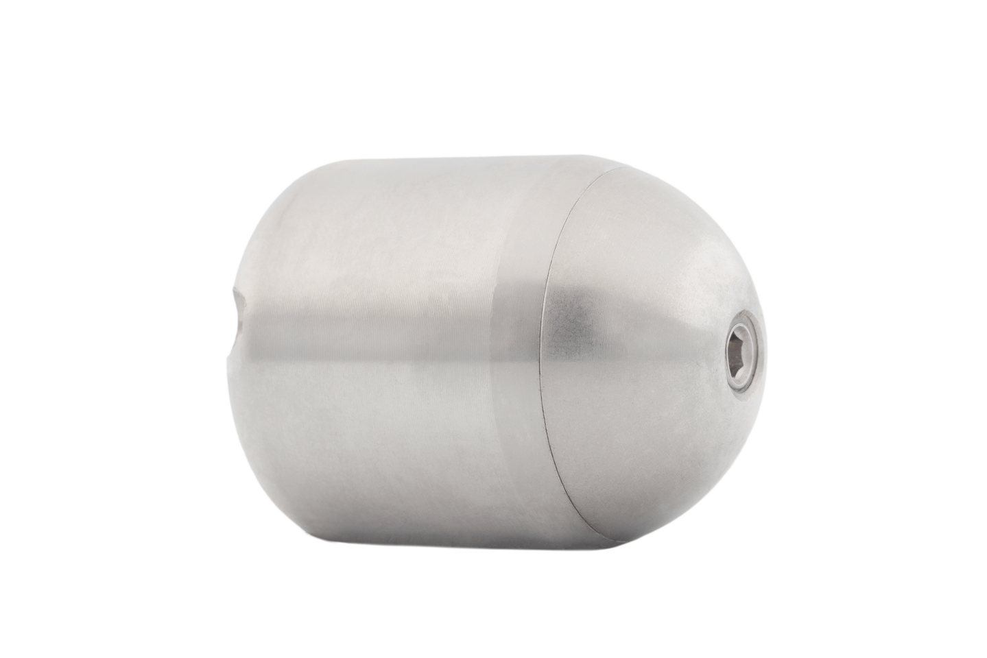 3/8 Inch Nozzle
