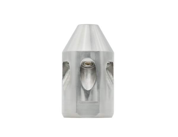 Vampire 1/2" - Image 3