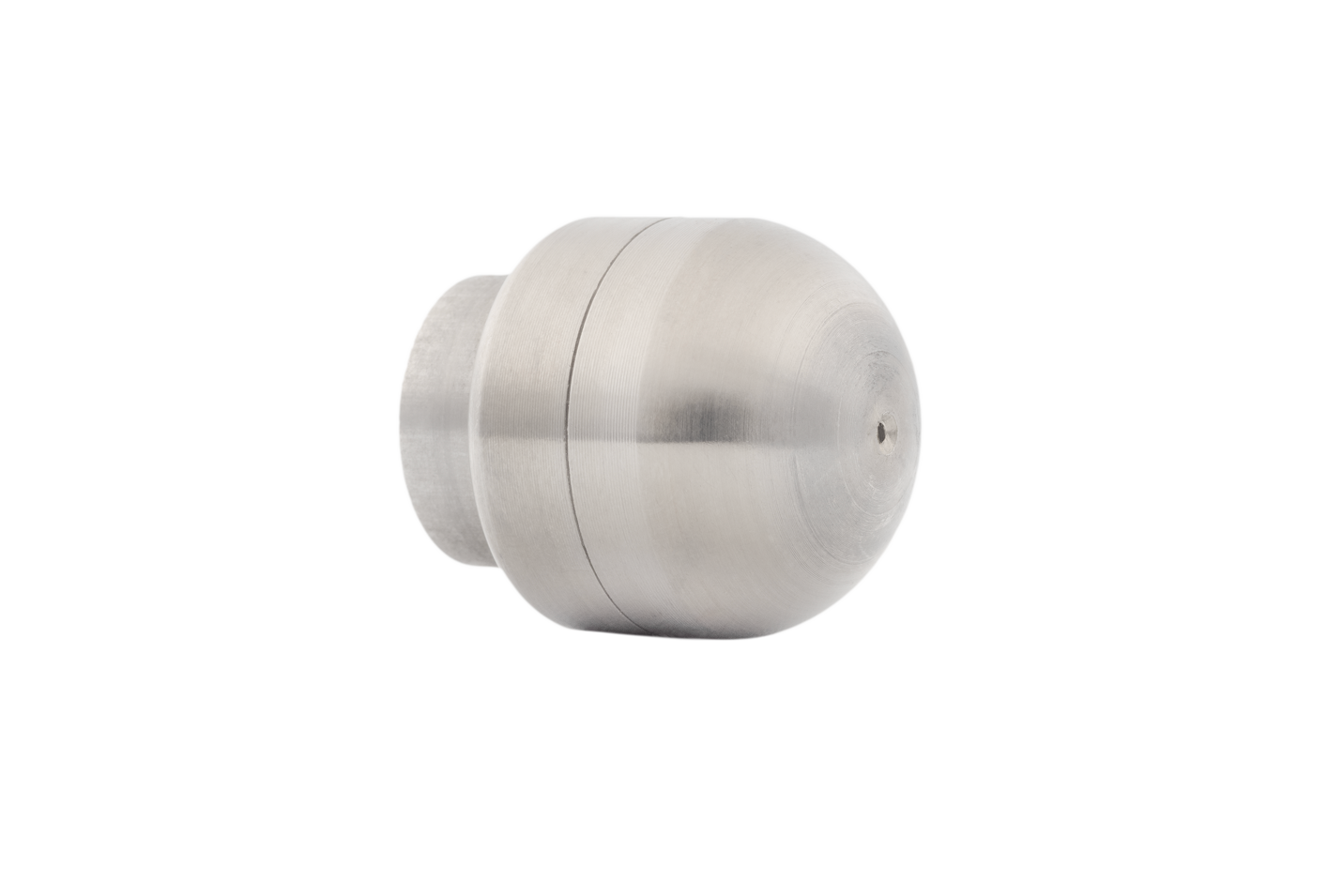 1/4 Inch Nozzle