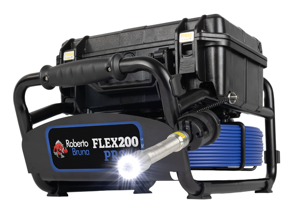 Flex_200_Pro