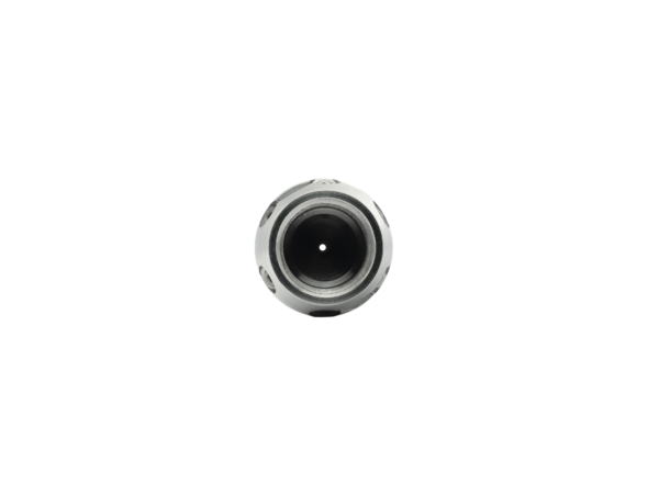 Basic 3/8" - Image 5