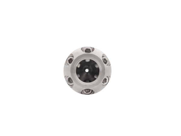 K-Turbo 1/8'' 6 Jets - Image 5