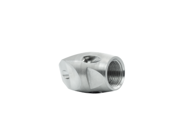 Breaker 3/8" - Image 5