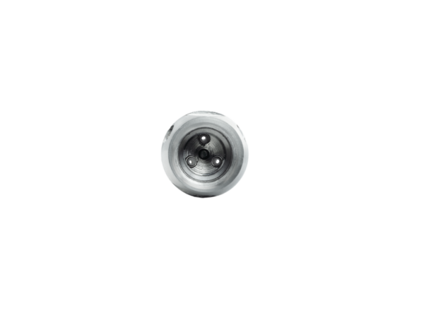 Breaker 3/8" - Image 4