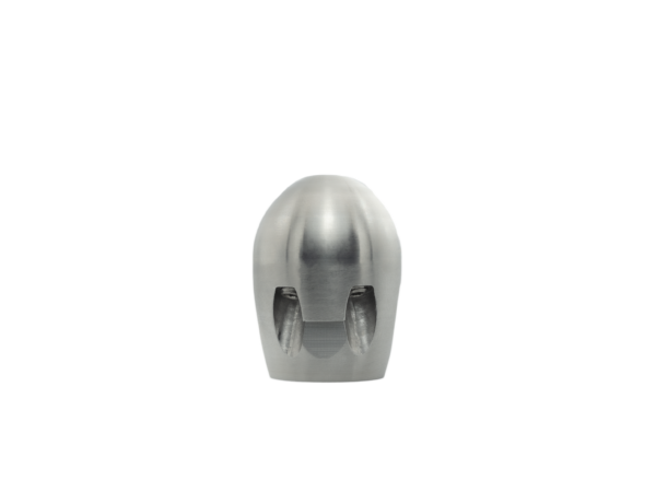 Basic 3/8" - Image 4