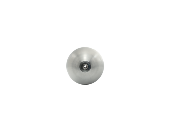 Basic 3/8" - Image 3