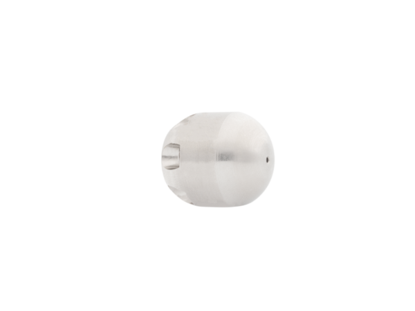 K-Turbo 1/8'' 6 Jets - Image 4
