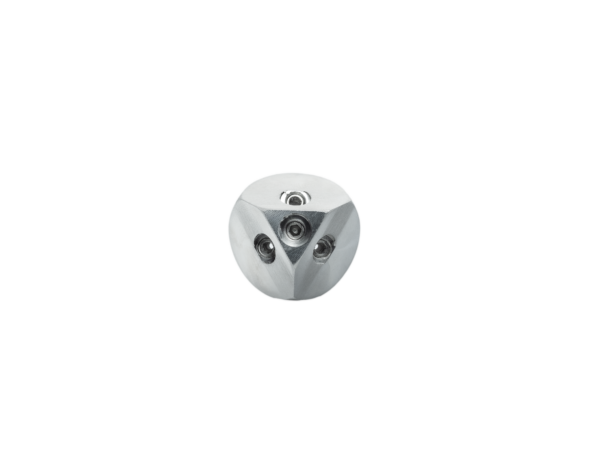 Breaker 3/8" - Image 3