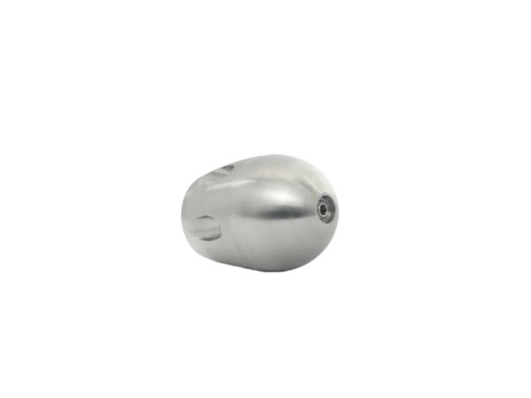 Basic 3/8" - Image 2