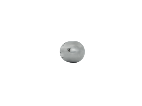 Anaconda 1/8" - Image 3