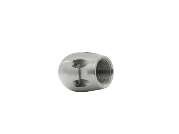 Basic 3/8"