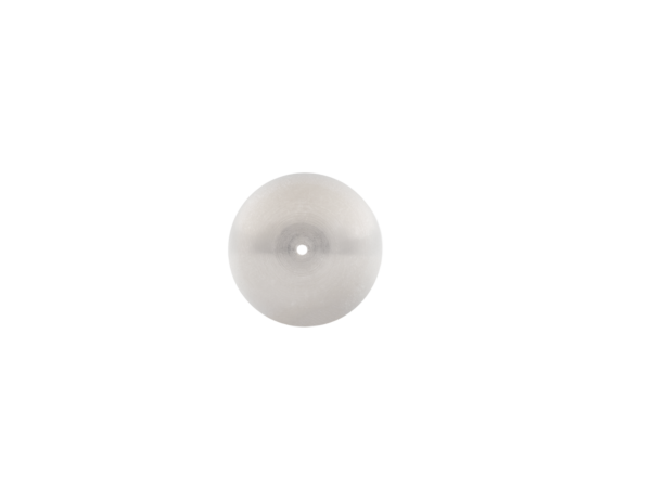 K-Turbo 1/8'' 6 Jets - Image 2