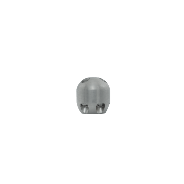 Breaker 1/8'' - Image 5