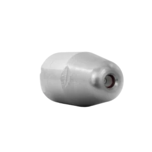 ALIEN 1/4''