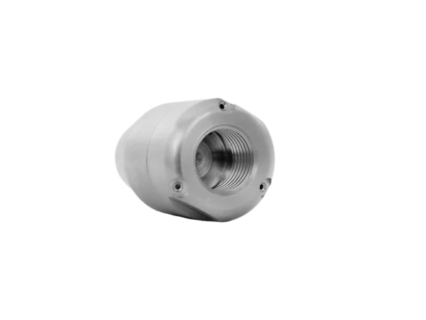 ALIEN 1/4'' - Image 2