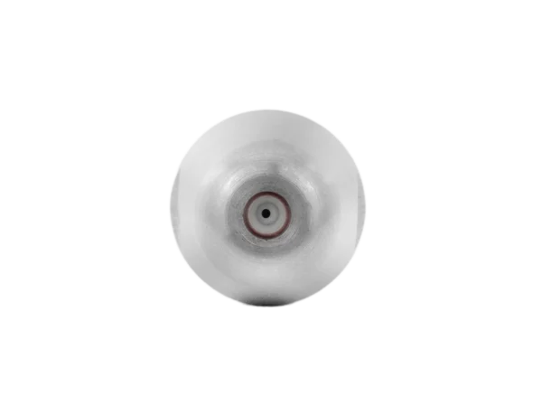 ALIEN 1/4'' - Image 3