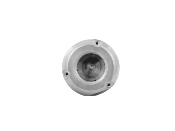 ALIEN 1/4'' - Image 4