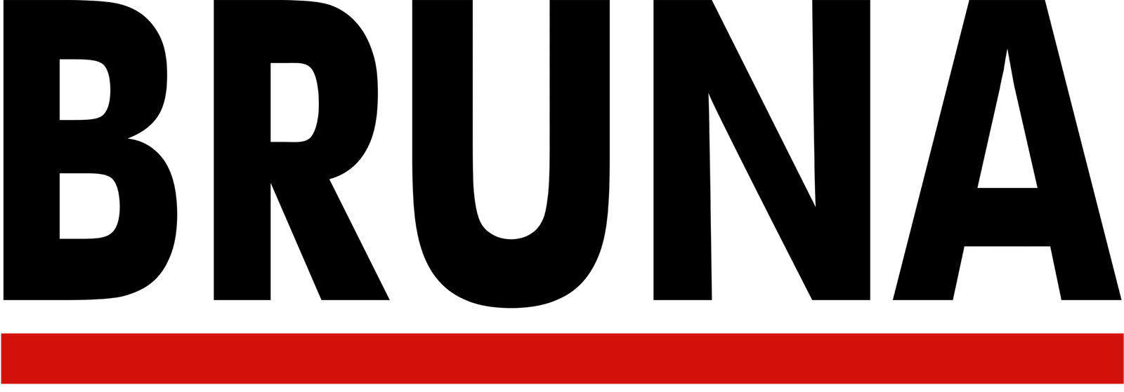 BRUNA LOGO FINAL2