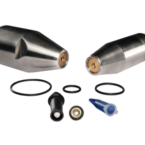 Alien - Maintenance kits