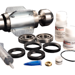 Tarantula - Maintenance kits