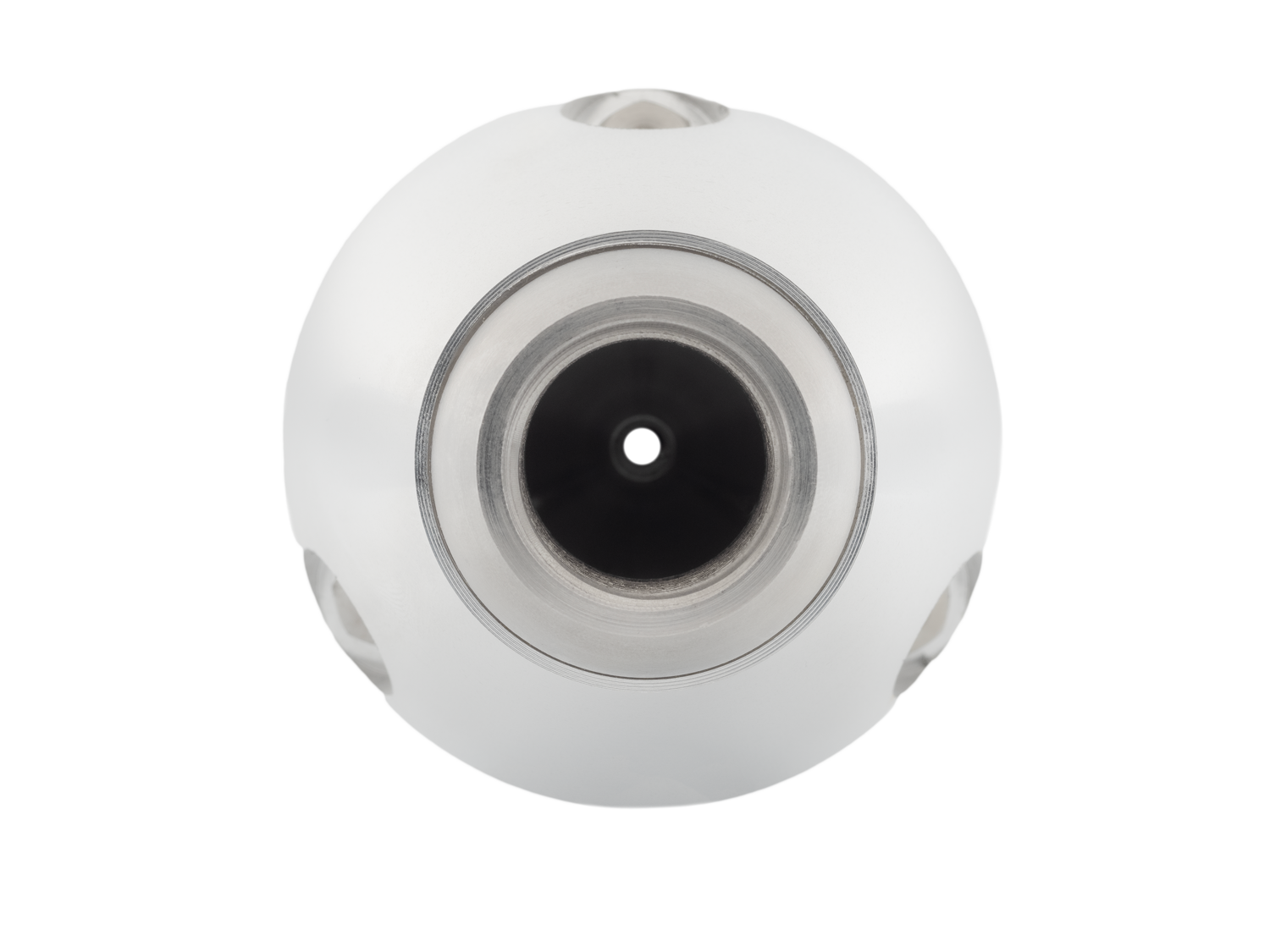 Lynx 1/2" - Image 3
