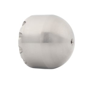 Button 1/2" 12 Jets