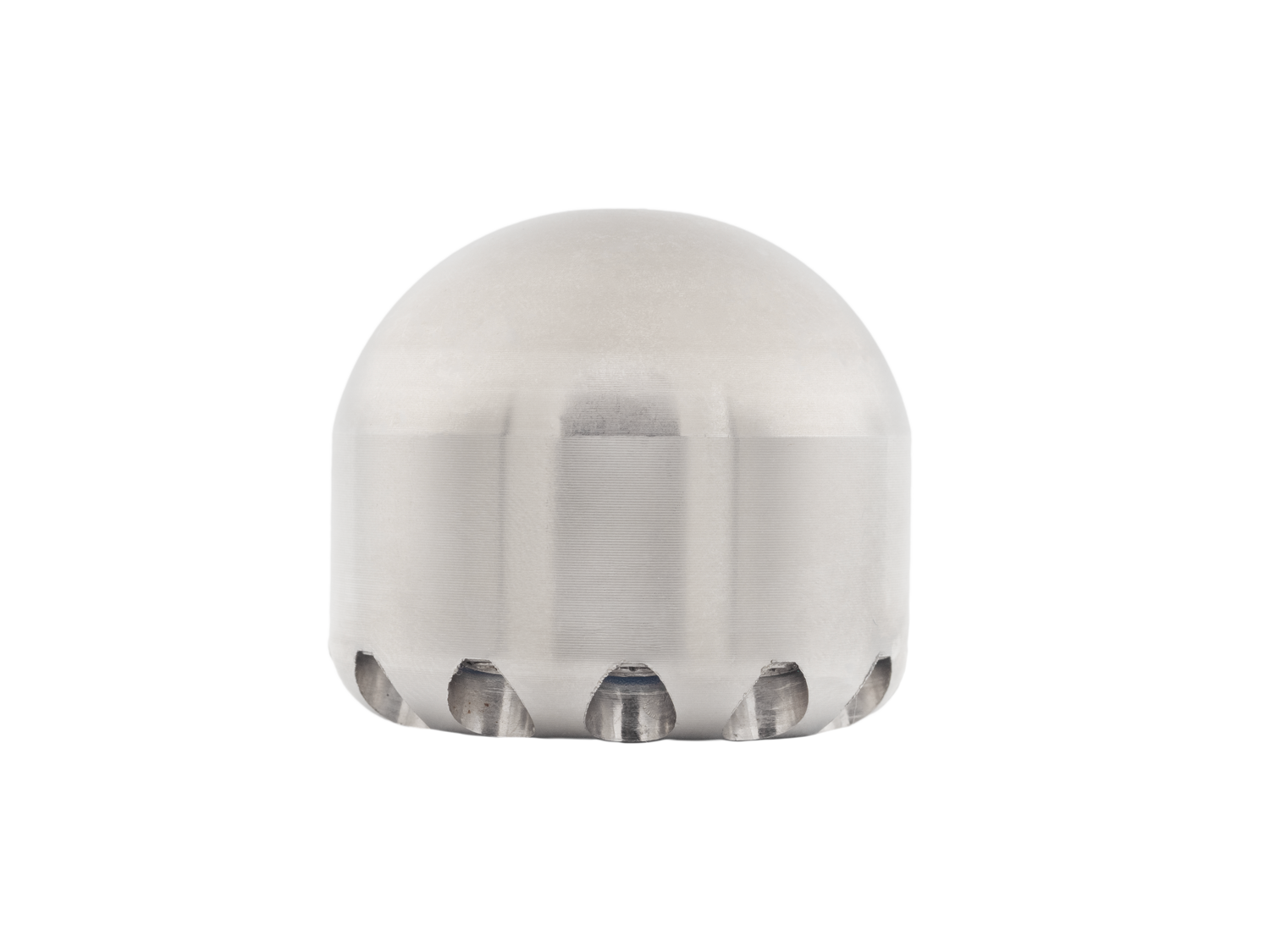 Button 1/2" 12 Jets - Image 3