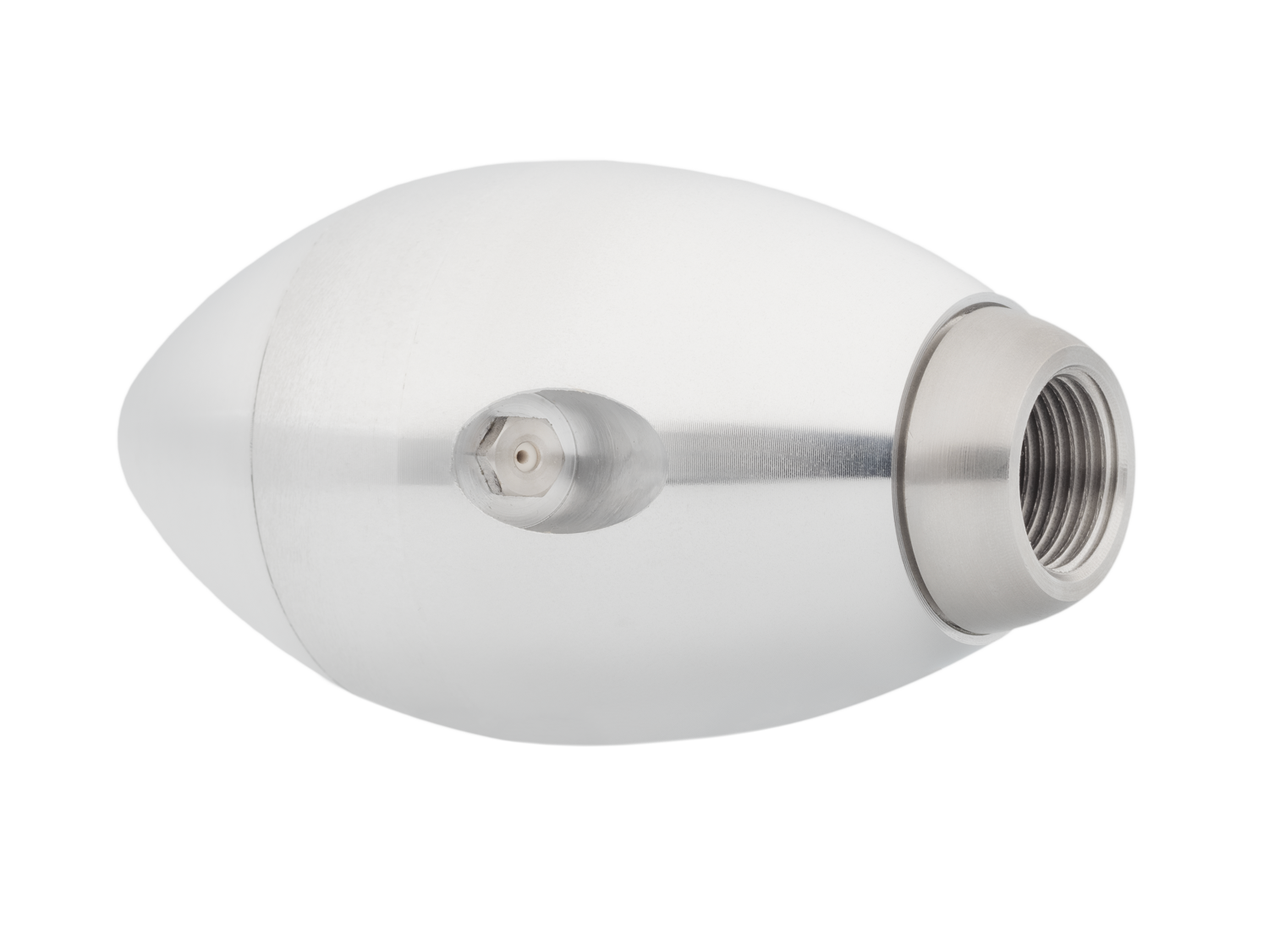 Lynx 1/2" - Image 2
