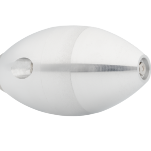 Lynx 1/2"