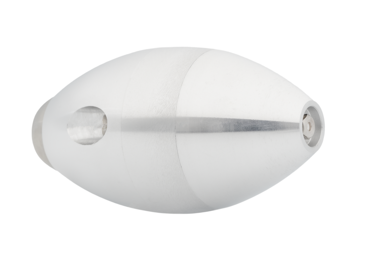 Lynx 1/2"