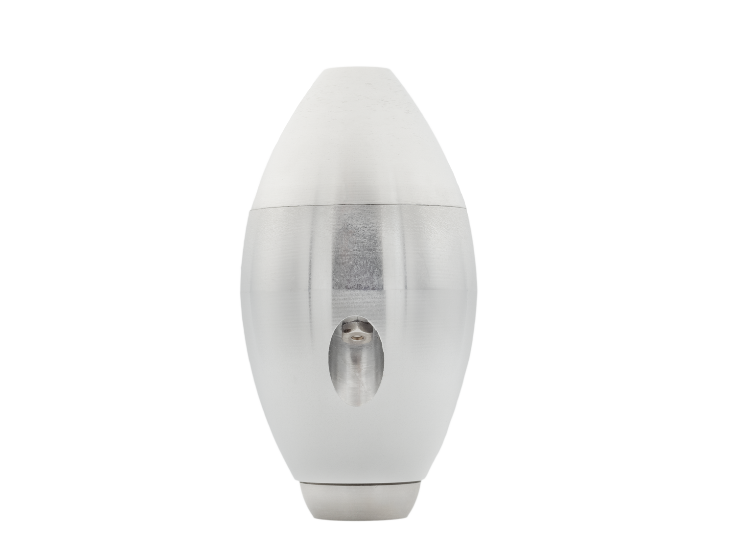 Lynx 1/2" - Image 4