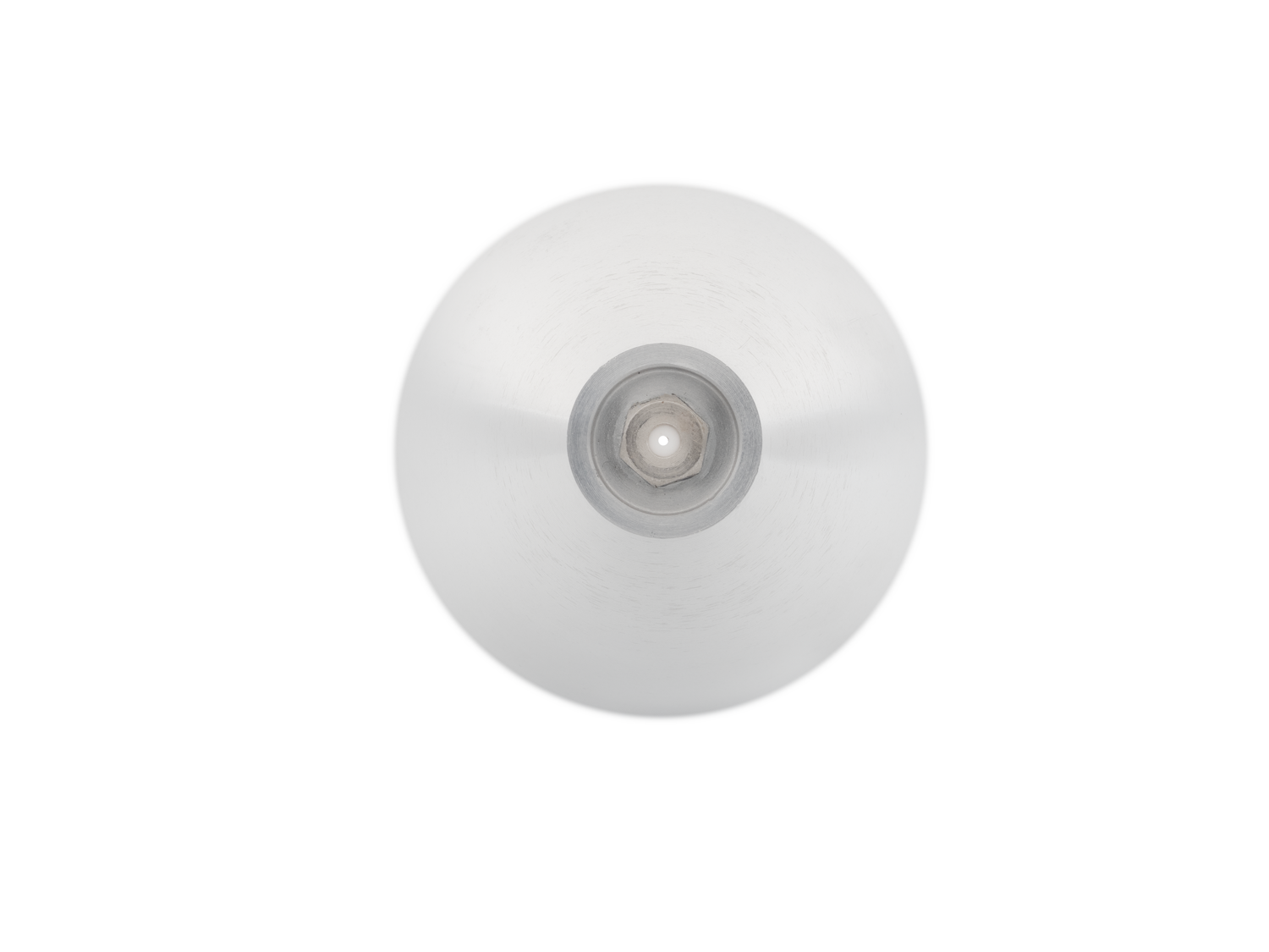 Lynx 1/2" - Image 5