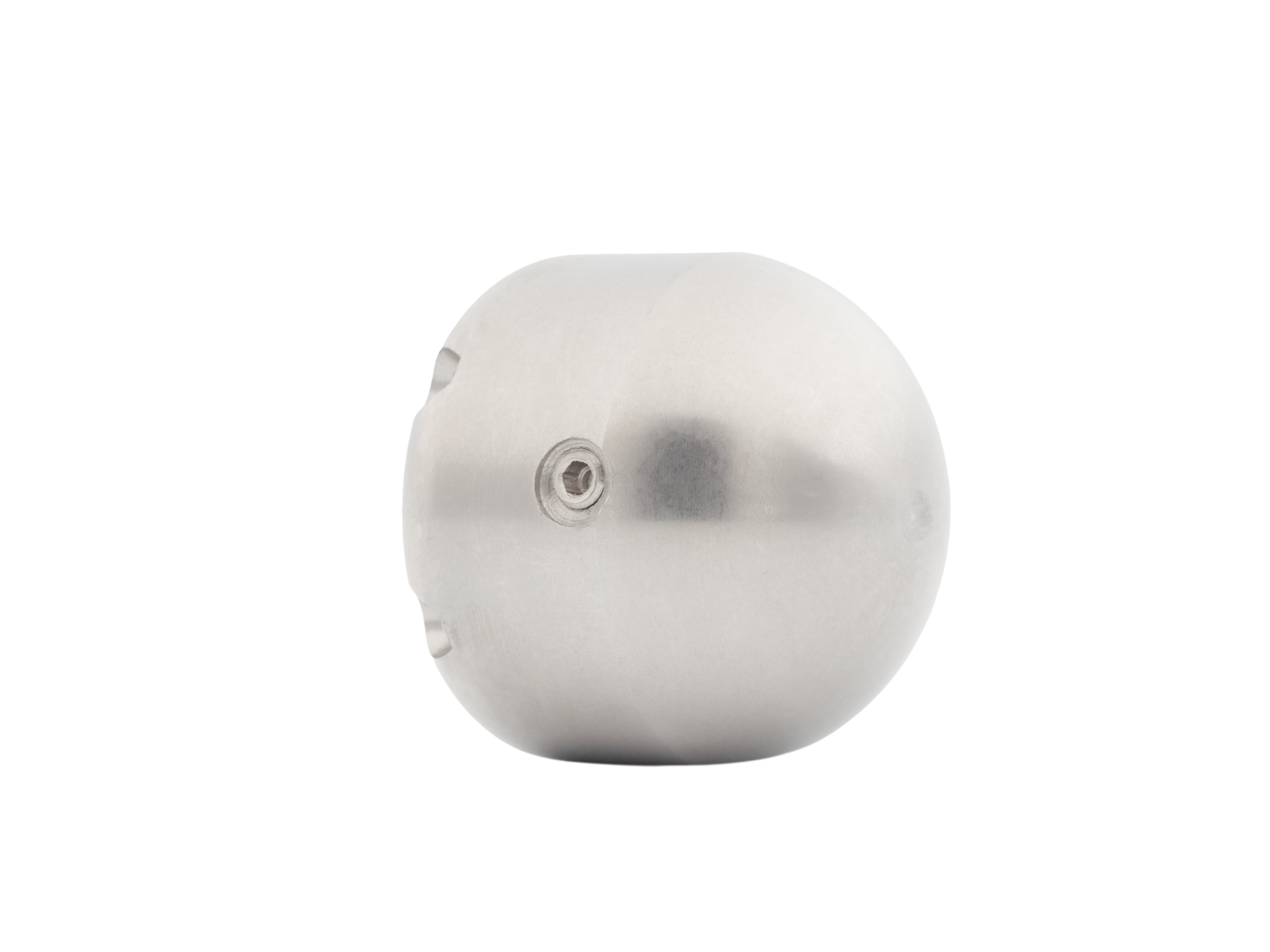 Anaconda 1/2" Small - Image 3