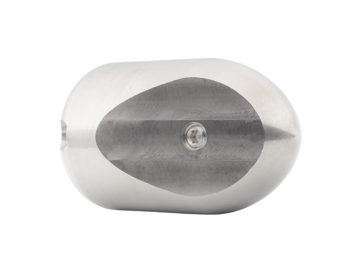 Anaconda 1/2" Big - Image 3