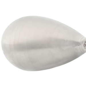 Bullet 1/2" 3 Jets
