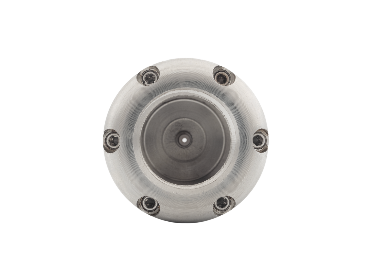Button 1/2" - Image 2