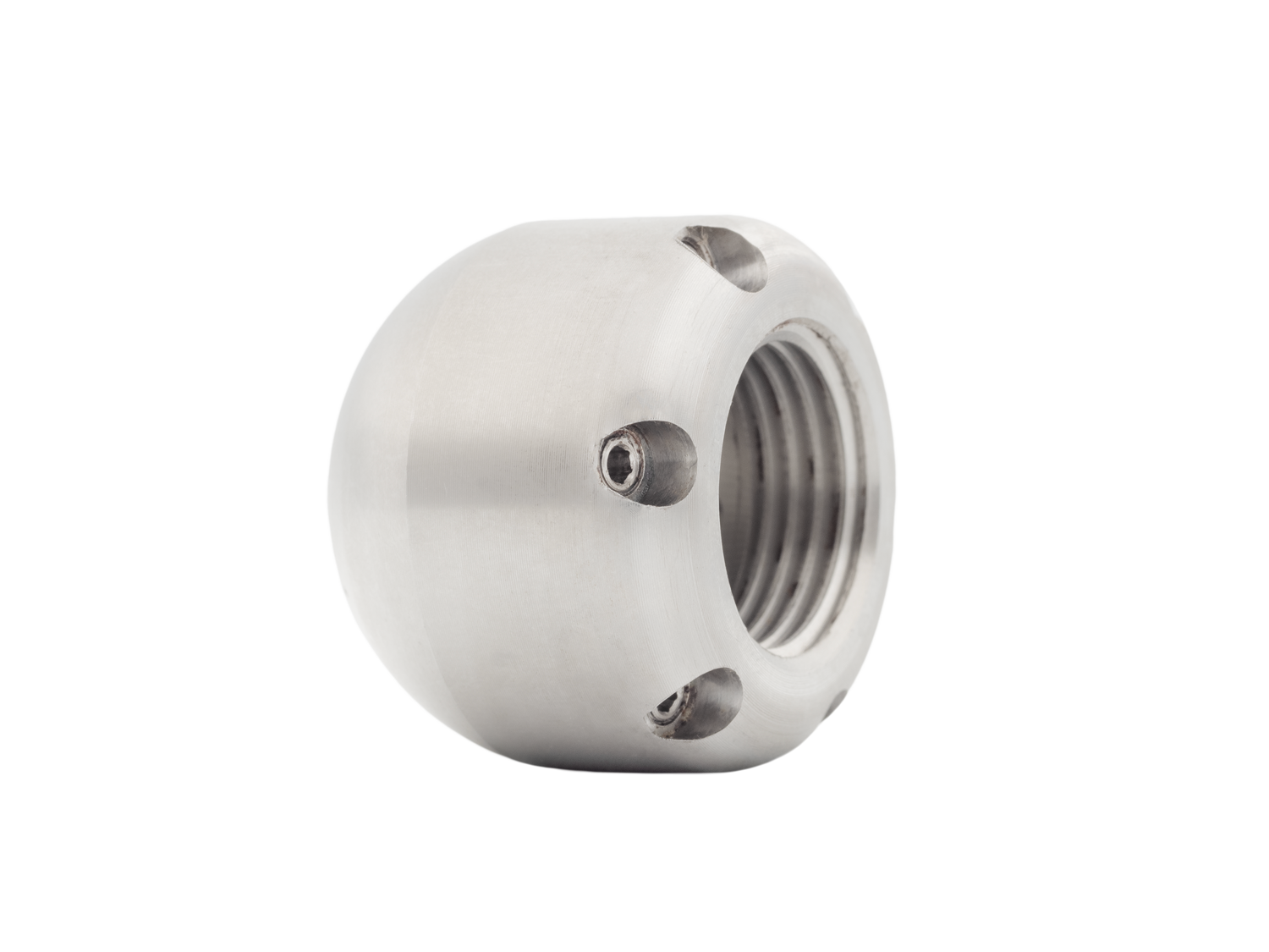 Button 1/2" - Image 5