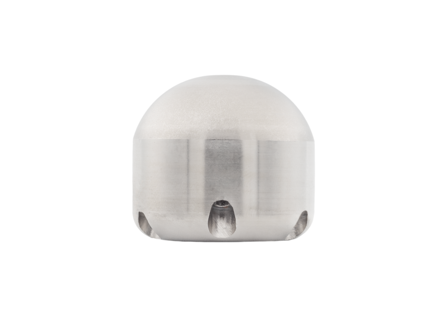 Button 1/2" Mixed - Image 4