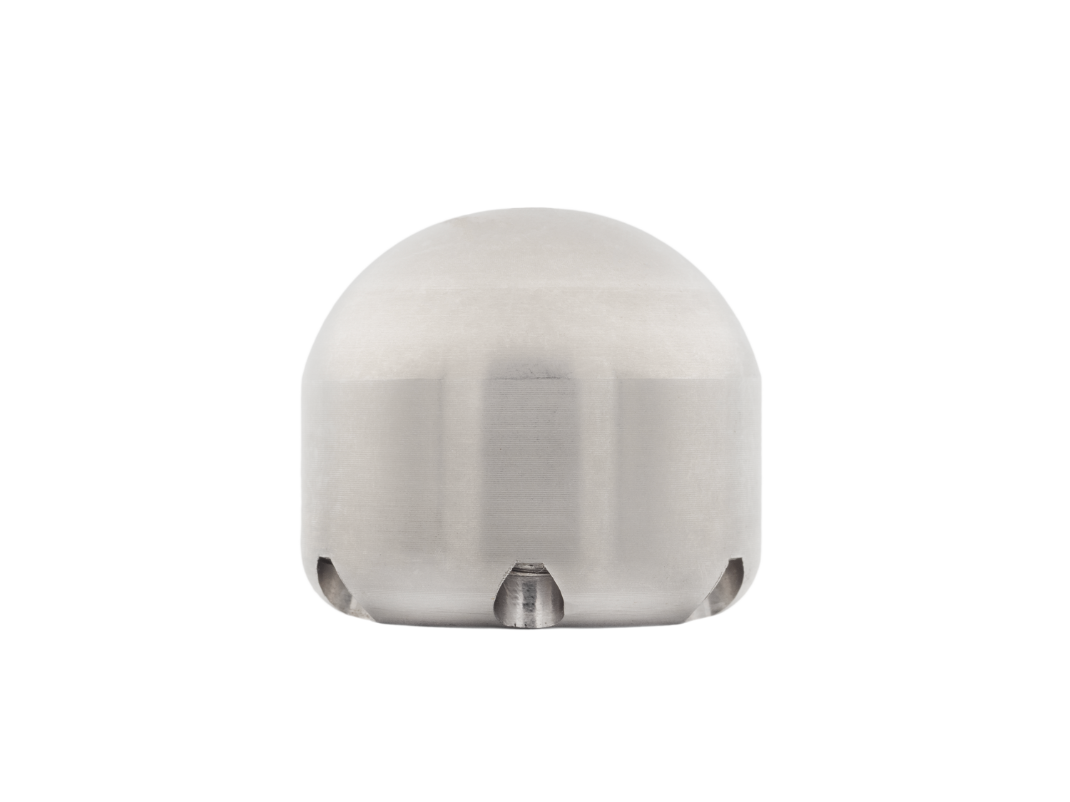 Button 1/2" - Image 4