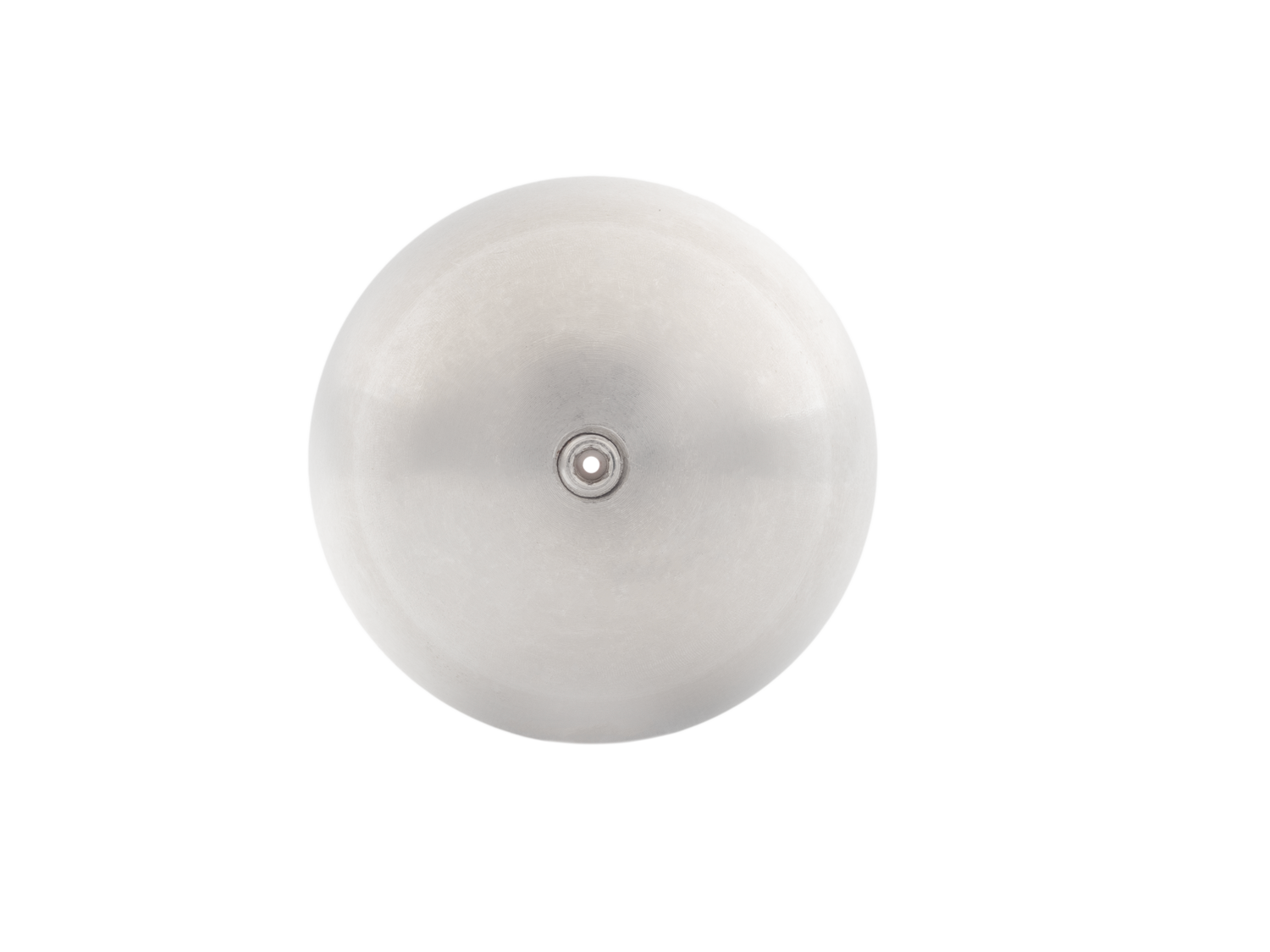 Button 1/2" - Image 3