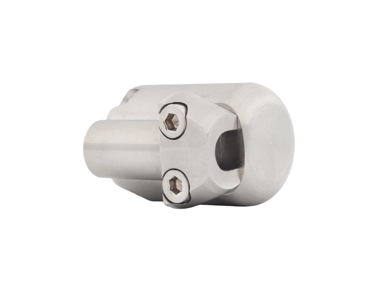 Camera Nozzle 1/4" - Image 3