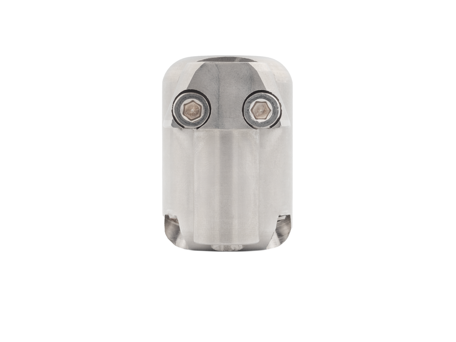 Camera Nozzle 1/4" - Image 5