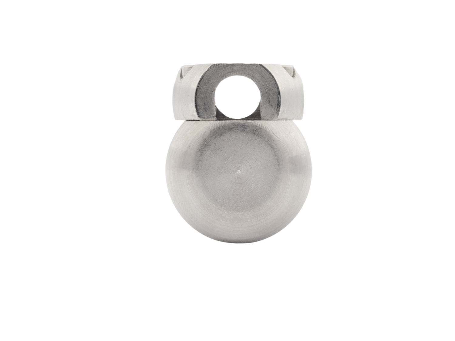 Camera Nozzle 1/4" - Image 6