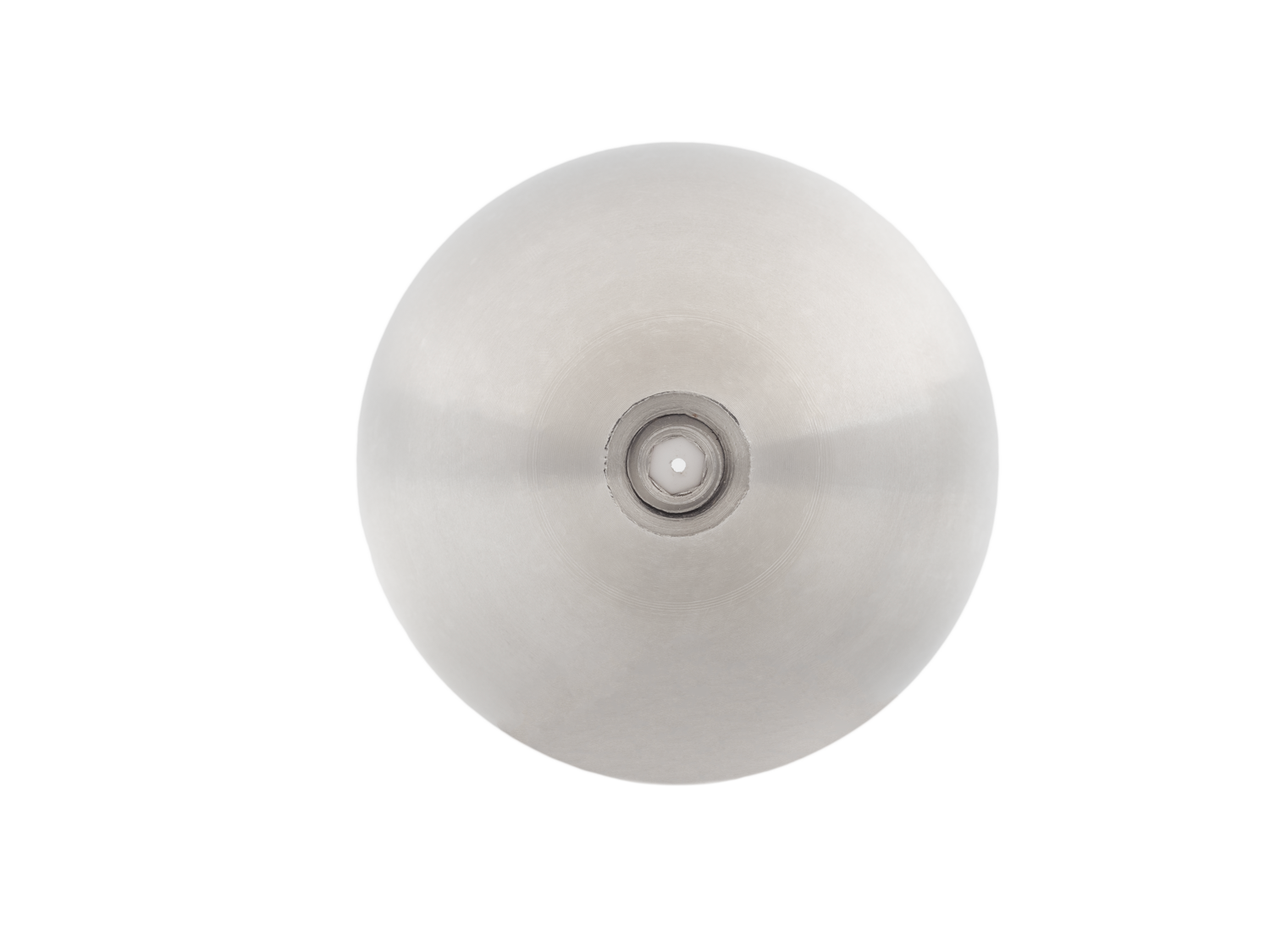 Grades 30º Six Jets - Image 4