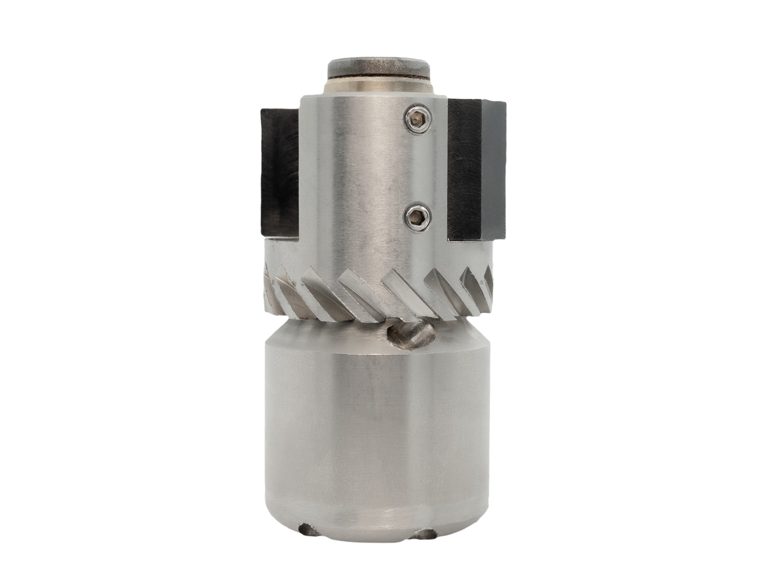 Root Cutter 1/2" - Image 3