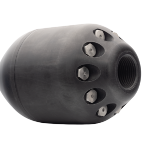 Grenade 100