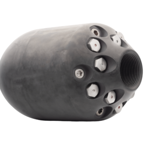 Grenade 120