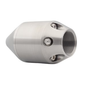 Grenade 60